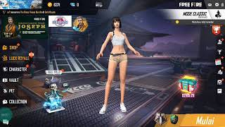 Tutorial cara turun dari menara bima sakti tanpa mengurangi darah sedikitpun screenshot 4