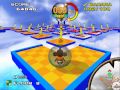 Monkey Ball - NAOMI