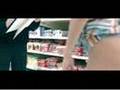 Cashback trailer  official movie trailer 2007