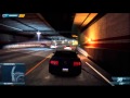 Nba 2K13 Cheats And Tricks