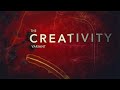 The Creativity Variant