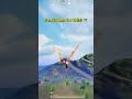 new update 🪽 wings #bgmi #pubgmobile #pubg