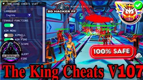 ⚡ 𝑻𝑯𝑬 𝑲𝑰𝑵𝑮 𝑪𝑯𝑨𝑻𝑺 𝑴𝑶𝑫 𝑴𝑬𝑵𝑼 ⚡ | 🛡 𝑨𝑵𝑻𝑰𝑩𝑨𝑵 + 𝑨𝑵𝑻𝑰𝑩𝑳𝑨𝑪𝑲𝑳𝑰𝑺𝑻 | 🌍 𝑨𝑳𝑳 𝑺𝑬𝑹𝑽𝑬𝑹 𝑾𝑶𝑹𝑲𝑰𝑵𝑮 | ⬇️ 𝑫𝑶𝑾𝑵𝑳𝑶𝑨𝑫 V107