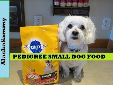 pedigree-small-dog-food-steak-and-vegetables