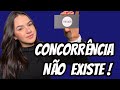 Como lidar com a Concorrência - Manicures