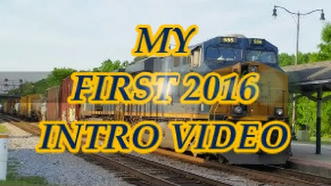 [CSX]MY FIRST 2016 INTRO Video SHARE,LIKE,COMMENT & Subscribe To [CSXBOY15] PRODUCTIONS ON Youtube