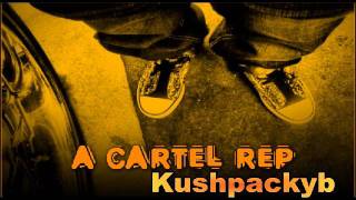 Kushpackyb Dolby Digital
