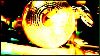 Owl City - Fireflies ear rape