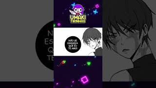 AS MELHORES TIRINHAS DE JUJUTSU KAISEN #anime #engraçado #satorugojo #sukuna #yuta #okkotsu