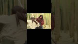 Download Lagu The Ultimate Samurai fiight the Legendary Hiten Mitsurugi Style in Action! #fight #warriors #samurai MP3