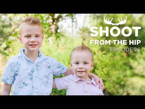 how-to-get-everyone-in-focus,-tips-for-taking-group-photos---shoot-from-the-hip-(#26)