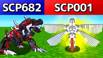 マイクラエスシーピー Mp3
