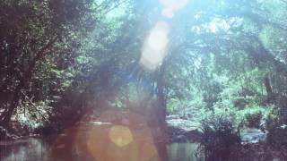Wodoo Wolcan - Sun Out