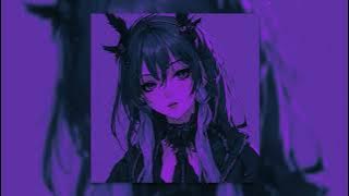 PlayaPhonk - Army Tank (Slowed   Reverb)