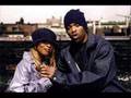 Capture de la vidéo Method Man Ft. Mary J. Blige - You're All I Need