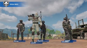 Call of Duty : Mobile - Gameplay Walkthrough Part 1  (iOS — Android) | Filo Gammer