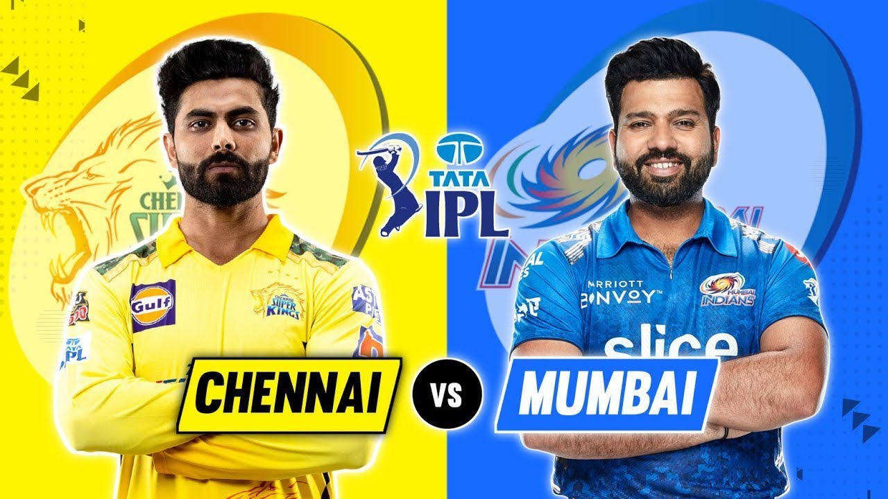 MI vs CSK whatsapp status 2022 | Csk whatsapp status 2022 | Mumbai Indians whatsapp status 2022