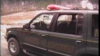 Man rescued from oil well in Magoffin County - Angela ...