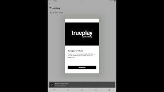 Sonos Trueplay On and Off - Is Trueplay That Much Better?