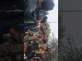 شاهد حمية شعراء اليمن عن فلسطين في اشعرهم ابن شاعر عنس الكبير هلال محمد وهيب شاهد حمية شعراء اليمن عن فلسطين في اشعرهم ابن شاعر عنس الكبير هلال محمد وهيب