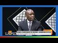 KEMRI's Degree-Awarding Status: What Does It Mean?