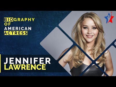 Video: Francis Lawrence: Biography, Creativity, Career, Personal Life