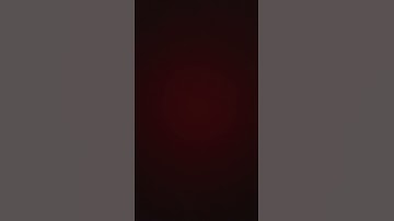 قران كريم لاتهرب