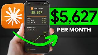 I Let Claude AI Trade My Crypto (And Tried to Cash Out)