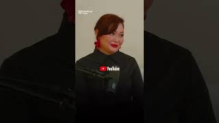 Ранний климакс в 33 года. Почему менопауза наступает в 30+ и как это предотвратить?