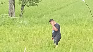 KAREPE PIYE BOCAH IKI‼️DONGAREN KOK GELEM NGENE❓