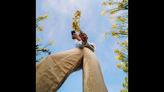 (FREE) Matuê x Teto x Wiu Type Beat 'Bliss' (Prod. White)