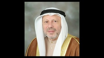 الشيخ القارئ أحمد خضر الطرابلسي - 001 الفاتحة