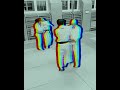 Handgriffe Part 1 - Gendai Jiu Jitsu Vienna
