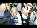 Hace 6 años Natascha Kampusch huía de su captor tras ocho años secuestrada