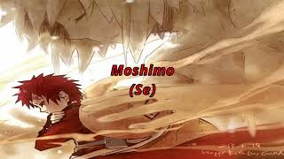Naruto Shippuden Op 12 Moshimo Legendado