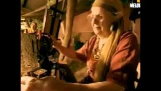 لا تسالني ميريام فارس