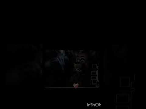 поломаний бонні и Тай бонні - YouTube
