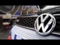 PWC 2015 Driver Promo - Jeff Altenburg 15 TC
