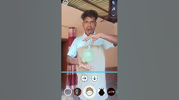 i tri tutorial time warp 💀#tutorial #tutorialfilter #tutorialyoutube #nasir #timewarp #viralshorts
