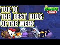 Snake Rivals - (Gameplay) - Best Kills - Pro Kills - Epic Kills - Zero to Hero