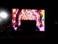 LED ARCH NAME BOARD ENTRANCE FOR WEDDING - CALL +91 8553191431