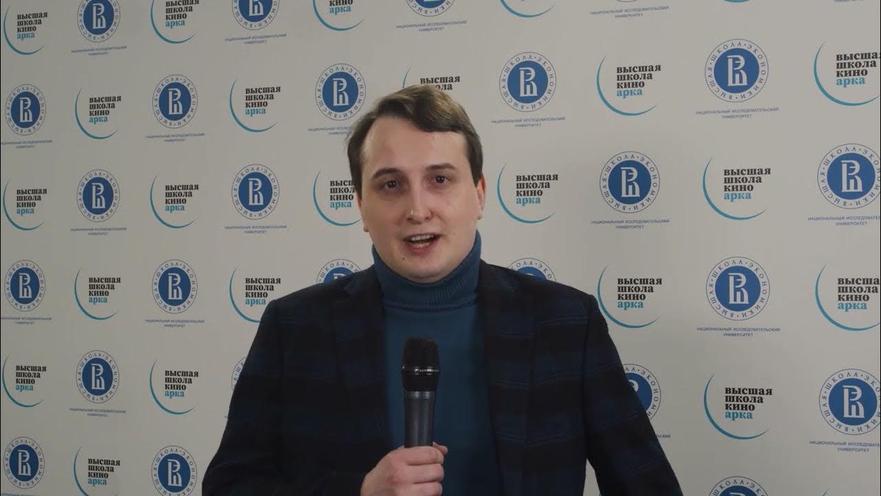 бэтмен аркхем ориджинс. двойник бэтмен аркам найт. Batman: arkham asylum 2016. Batman arkham city костюмы бэтмена. Batman arkham origins cover.