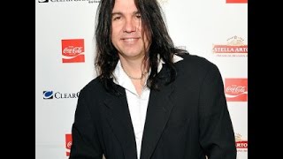 Celebrity Interview with Mark Slaughter Wealth