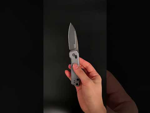 SRM Scout 7229-AK deployment is INSANE  