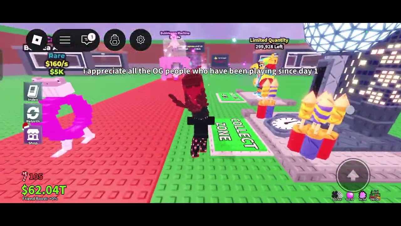 Happy new year guys 🥳🥳 new year update sab🤫🗿🗿😁