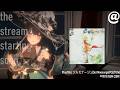 【ソル:モナージュ/Sol Moonarge(PCE/TG16)】世代交代もあるPCエンジン後期の力作！ | 11hrs.~ [JA/EN]