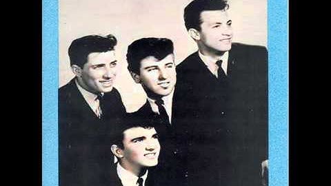 Thumbnail of The Passions   This Is My Love