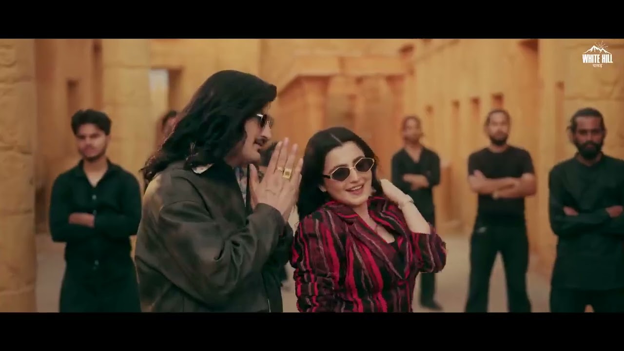 Amit saini rohtakiya new song 