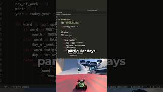 How to build an AI voice assistant In Python