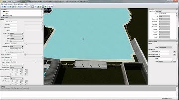 How To Move The CowZone